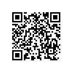 SIT8208AI-G1-25E-4-000000Y QRCode