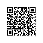 SIT8208AI-G1-25E-4-096000X QRCode