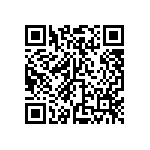 SIT8208AI-G1-25E-4-096000Y QRCode