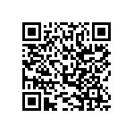 SIT8208AI-G1-25E-40-000000X QRCode
