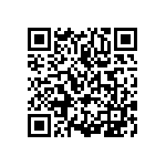 SIT8208AI-G1-25E-48-000000T QRCode