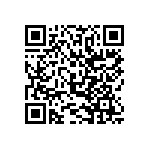 SIT8208AI-G1-25E-48-000000X QRCode