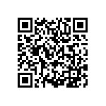 SIT8208AI-G1-25E-50-000000T QRCode