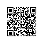 SIT8208AI-G1-25E-50-000000X QRCode