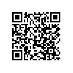 SIT8208AI-G1-25E-6-000000T QRCode