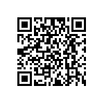 SIT8208AI-G1-25E-6-000000X QRCode