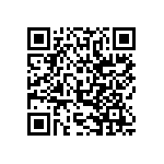 SIT8208AI-G1-25E-60-000000T QRCode