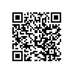 SIT8208AI-G1-25E-60-000000X QRCode