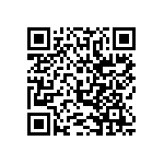SIT8208AI-G1-25E-60-000000Y QRCode