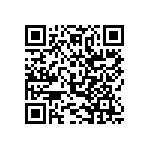 SIT8208AI-G1-25E-65-000000X QRCode