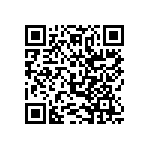 SIT8208AI-G1-25E-65-000000Y QRCode