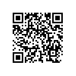 SIT8208AI-G1-25E-66-000000X QRCode