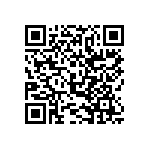 SIT8208AI-G1-25E-66-660000X QRCode