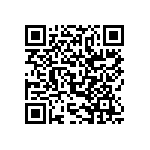 SIT8208AI-G1-25E-66-666600T QRCode