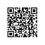 SIT8208AI-G1-25E-7-372800X QRCode