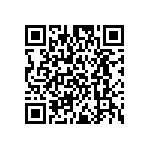 SIT8208AI-G1-25E-7-372800Y QRCode