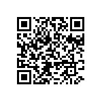 SIT8208AI-G1-25E-72-000000X QRCode