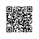 SIT8208AI-G1-25E-74-175824X QRCode