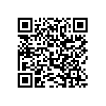 SIT8208AI-G1-25E-74-175824Y QRCode