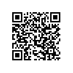 SIT8208AI-G1-25E-74-176000T QRCode