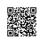 SIT8208AI-G1-25E-74-250000T QRCode