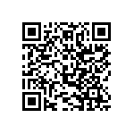 SIT8208AI-G1-25E-75-000000X QRCode