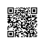 SIT8208AI-G1-25E-77-760000X QRCode