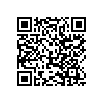 SIT8208AI-G1-25E-8-192000T QRCode