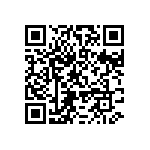 SIT8208AI-G1-25S-12-000000Y QRCode