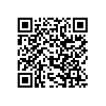 SIT8208AI-G1-25S-12-288000T QRCode
