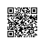 SIT8208AI-G1-25S-12-800000T QRCode