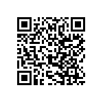 SIT8208AI-G1-25S-14-000000T QRCode