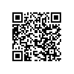 SIT8208AI-G1-25S-16-000000T QRCode