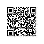 SIT8208AI-G1-25S-16-369000X QRCode