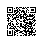 SIT8208AI-G1-25S-18-432000Y QRCode