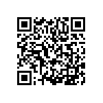 SIT8208AI-G1-25S-19-200000T QRCode