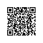 SIT8208AI-G1-25S-19-440000T QRCode