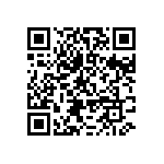 SIT8208AI-G1-25S-20-000000T QRCode