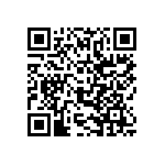 SIT8208AI-G1-25S-24-000000T QRCode