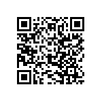 SIT8208AI-G1-25S-25-000000X QRCode