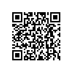 SIT8208AI-G1-25S-26-000000T QRCode
