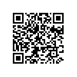 SIT8208AI-G1-25S-26-000000X QRCode