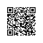 SIT8208AI-G1-25S-27-000000T QRCode