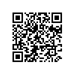 SIT8208AI-G1-25S-27-000000Y QRCode