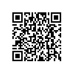 SIT8208AI-G1-25S-3-570000T QRCode