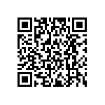 SIT8208AI-G1-25S-32-768000T QRCode