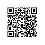 SIT8208AI-G1-25S-32-768000X QRCode