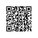 SIT8208AI-G1-25S-32-768000Y QRCode
