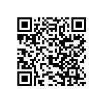 SIT8208AI-G1-25S-33-300000X QRCode