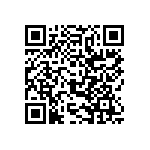 SIT8208AI-G1-25S-33-330000T QRCode